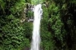 Der Cunca Rede Wasserfall