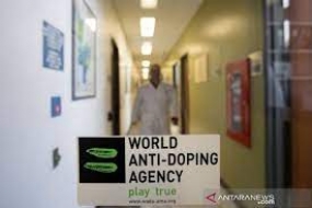 153 Proben werden an ein Anti-Doping-Labor in Katar geschickt