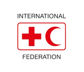 Stellvertreter von IFRC besucht Lombok