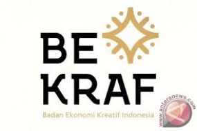 Indonesien  ist Gastgeber  der  ersten Kreativwirtschaftskonferenz  WCCE