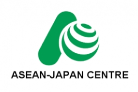 ASEAN-Japan-Zentrum fördert Japans Verständnis über Indonesien