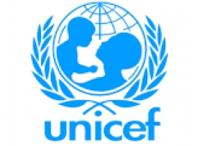 UNICEF benannt Rembang als Stadt für integrierten Kinderschutz