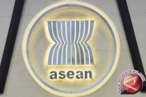 Indonesien unterzeichnet  das ASEAN-Protokoll  zur Lösung der Konflikte