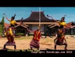 Der Reta Lo’u Tanz aus Maumere