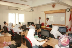 Indonesische Vertretung wird 50 CLC in Serawak gründen.