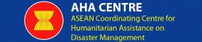 ASEAN und Südkorea kooperieren, ein Zentifizierungsprogramm für Katastrophen-Experte zu veröffentlichen