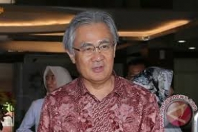 Japan stärkt die Partnerschaft mit Indonesien durch die Projekte 2045
