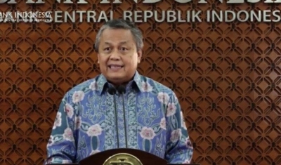 FOTO ANTARA