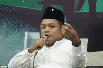 FOTO ANTARA