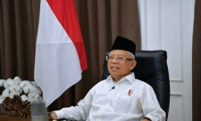 FOTO ANTARA