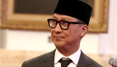 Menteri Sosial Minta Pemerintah Daerah Terbitkan SK Tanggap Darurat