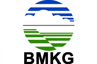 Bmkg