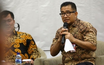 Kemendagri siapkan strategi dukung Pilkada Serentak 2020 berkualitas