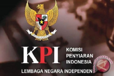 Keppres Hari Penyiaran Nasional Diharapkan segera ditandatangani