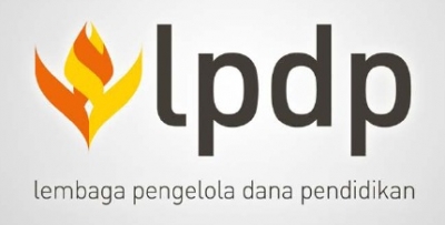 LPDP Siapkan Beasiswa Khusus Untuk Santri