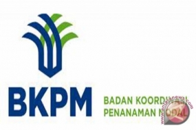 BKPM-Kemenkumham perkuat integrasi sistem perizinan berusaha