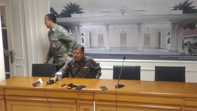 foto : rri.co.id