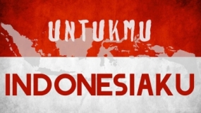 Ekspor Indonesia Lampaui Target, Diproyeksikan Tumbuh 7 Persen