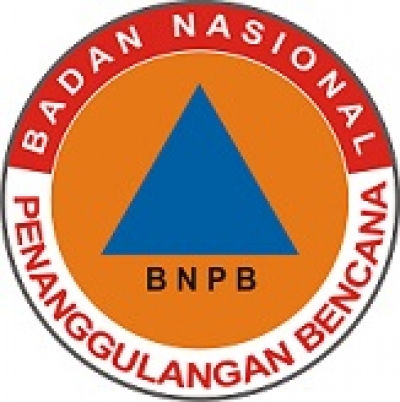 BNPB