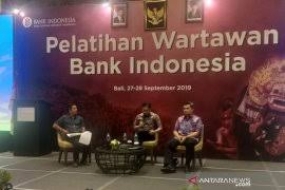 Foto : Antara