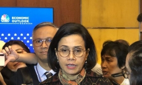 FOTO ANTARA