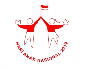 Hari Anak Nasional 2019