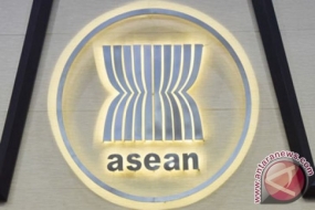 Indonesia Raih Penghargaan &quot;ASEAN Social Impact&quot;