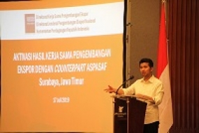 FOTO : RRI.CO.ID