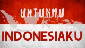 Indonesia India Sepakat Beri Kontribusi Bagi Masyarakat di Kawasan, Dunia