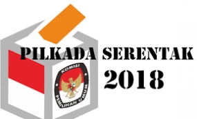 Perempuan Dalam Pilkada Serentak 2018