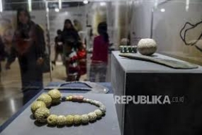 foto : Republika