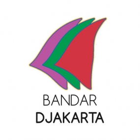 Keroncong : Bandar Jakarta