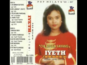 Melayu