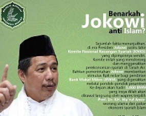 foto : rri.co.id