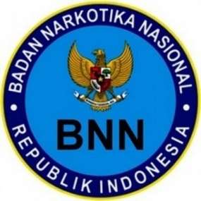 BNN Siap Cegah Masuknya Narkoba dari Luar Negeri