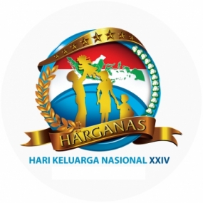 Hari Keluarga Nasional 2018