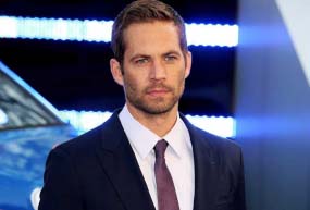 Paul Walker&#039;s scenes will be part of &#039;Fast and Furious 77&#039;
