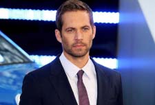 Paul Walker's scenes will be part of 'Fast and Furious 77'