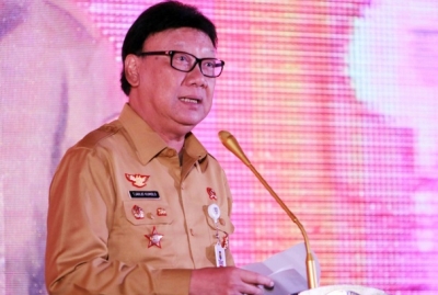 Mendagri apresiasi Sumsel tuan rumah Asian Games