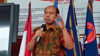 Enam kebutuhan menjadi prioritas untuk korban bencana di Sulawesi Tengah