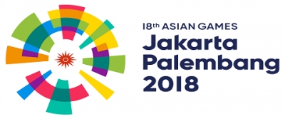 Indonesia Targetkan Raih 10 Besar Di Asian Games 2018