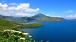 Danau Paniai, Papua