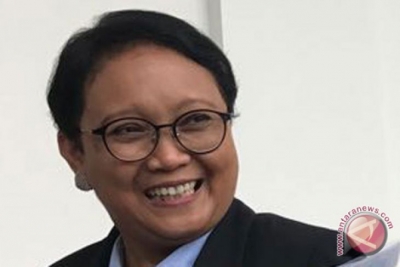 Menlu Retno Luncurkan 3 Inovasi Pelayanan Publik Untuk TKI