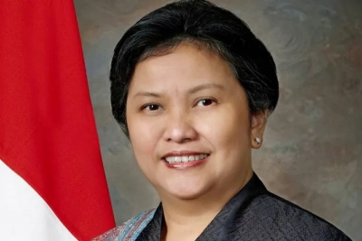 FOTO ANTARA