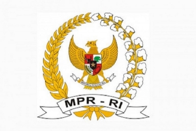 MPR RI (id.wikipedia.org)