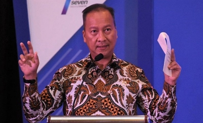 FOTO ANTARA