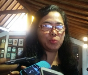 Komisi X DPR RI Akan Pertanyakan Perguruan Tinggi Asing Yang Masuk Indonesia