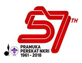 Hari Pramuka