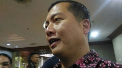 Lalu Muhammad Iqbal