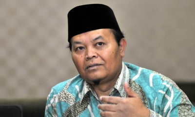 FOTO ANTARA